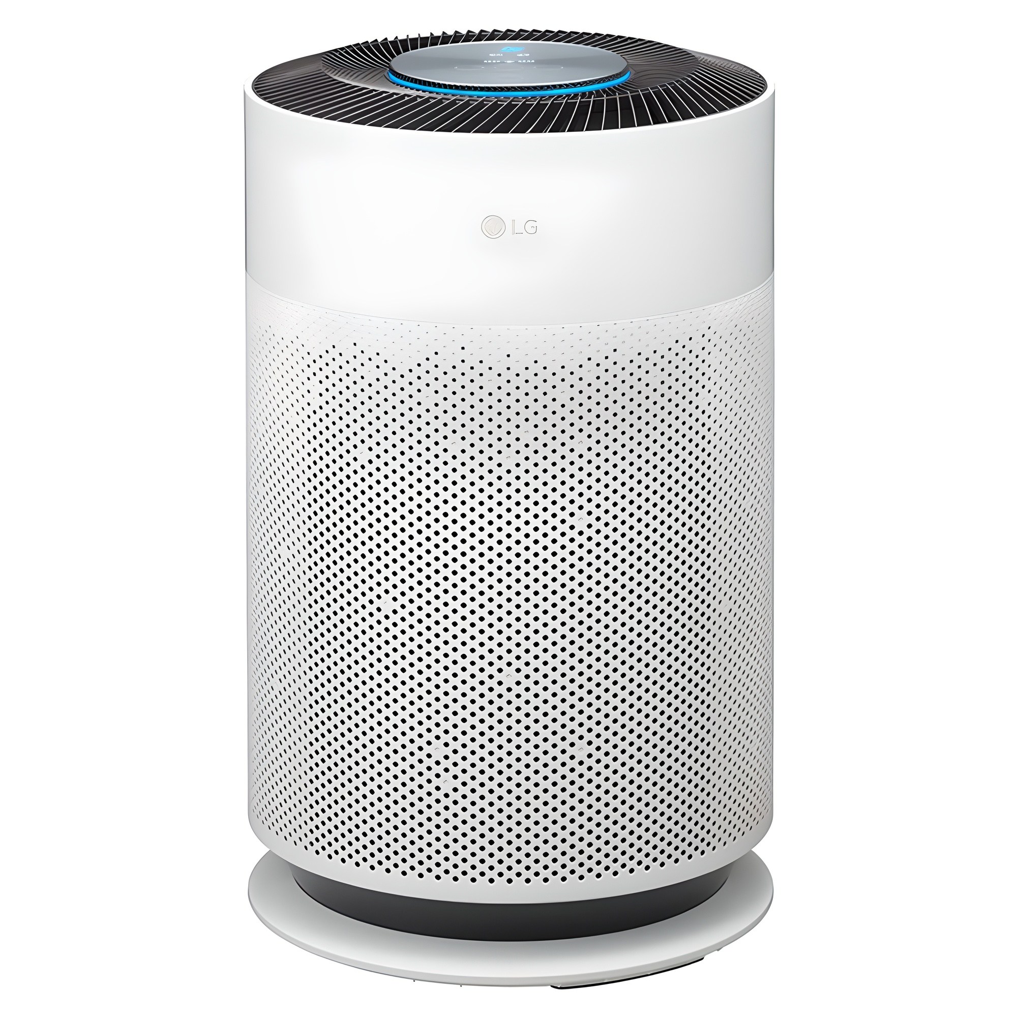 LG 퓨리케어 360도 공기청정기