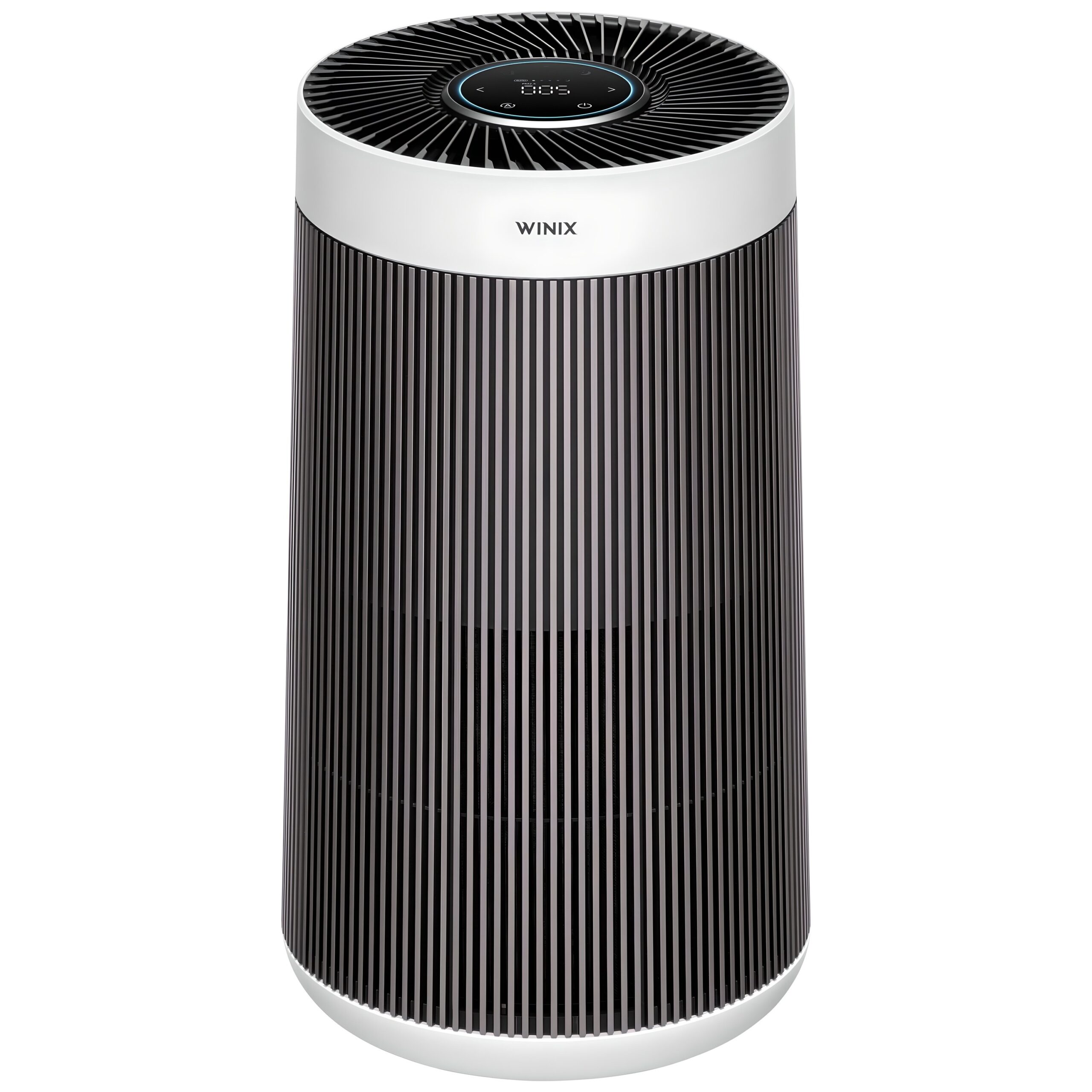 위닉스 타워 엣지 공기청정기