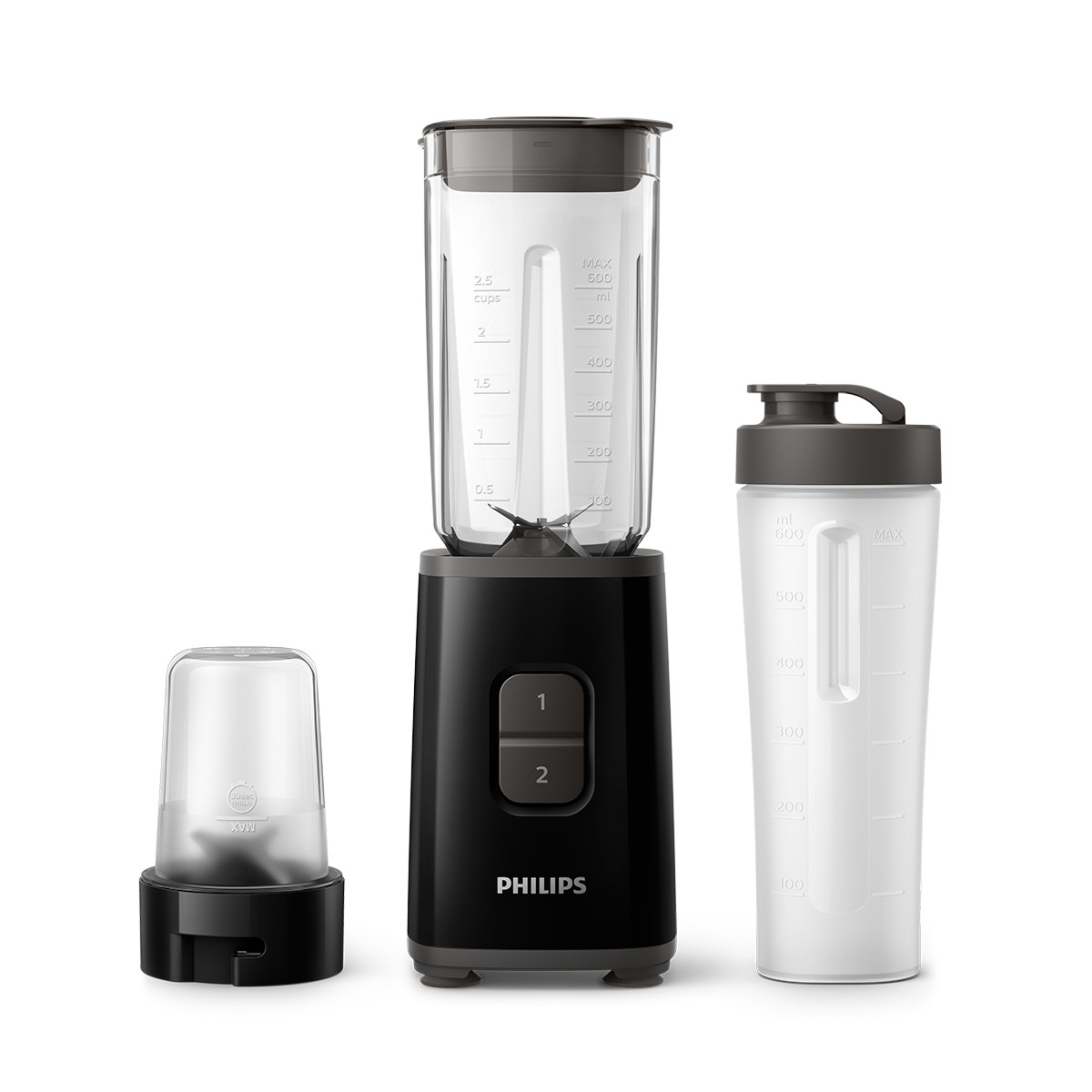 필립스 미니 블렌더