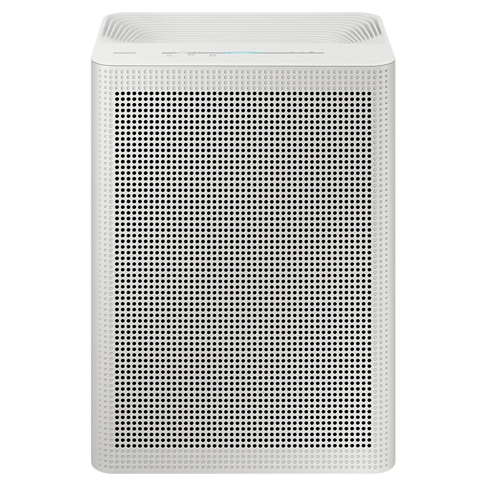 블루스카이 3100