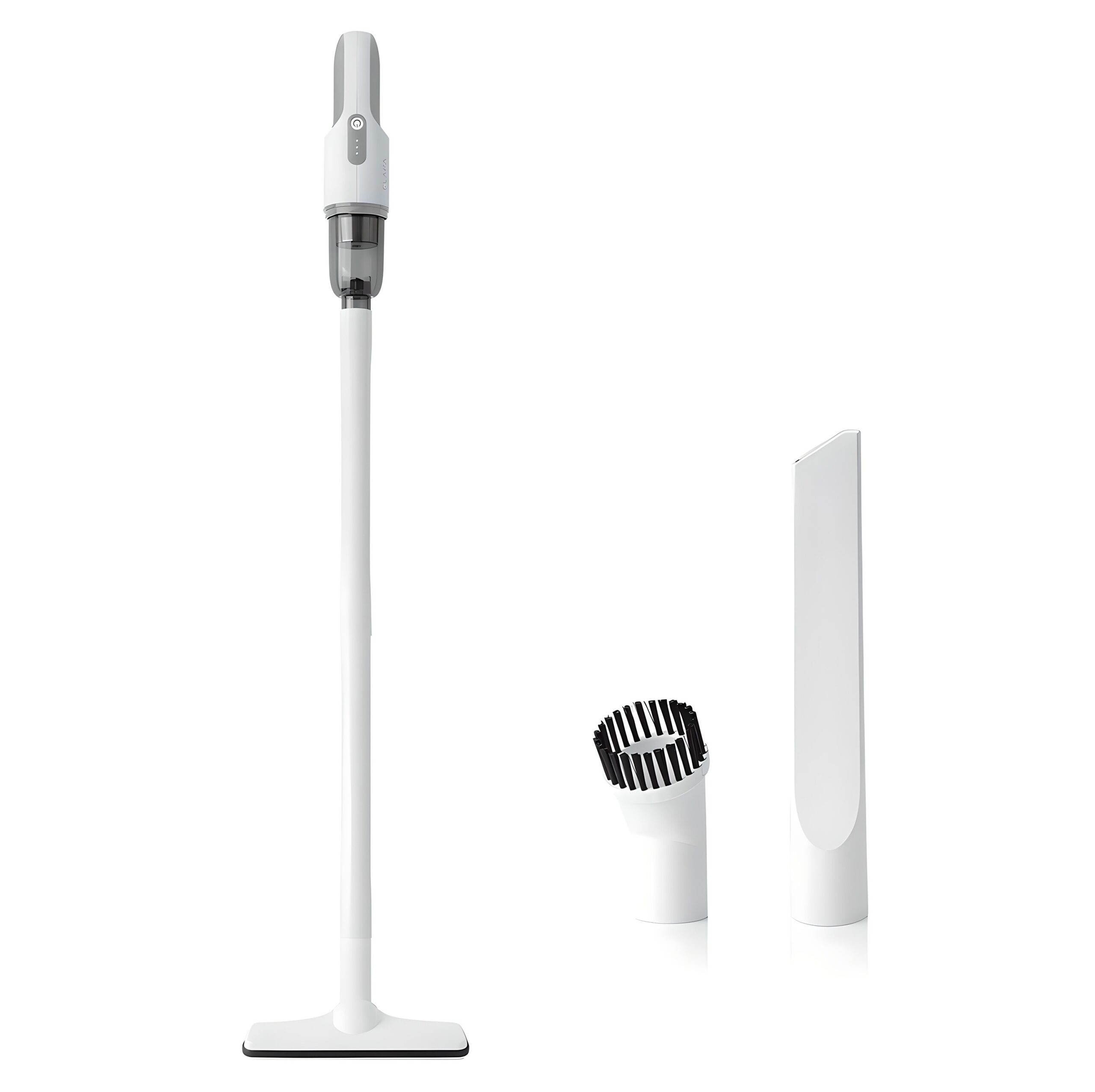 클래파 무선청소기