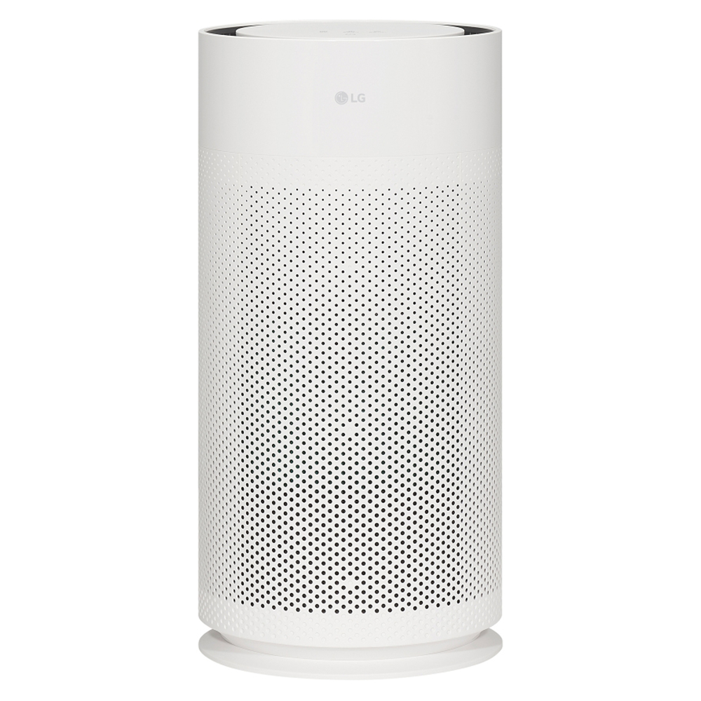 LG전자 퓨리케어 에어로 Hit