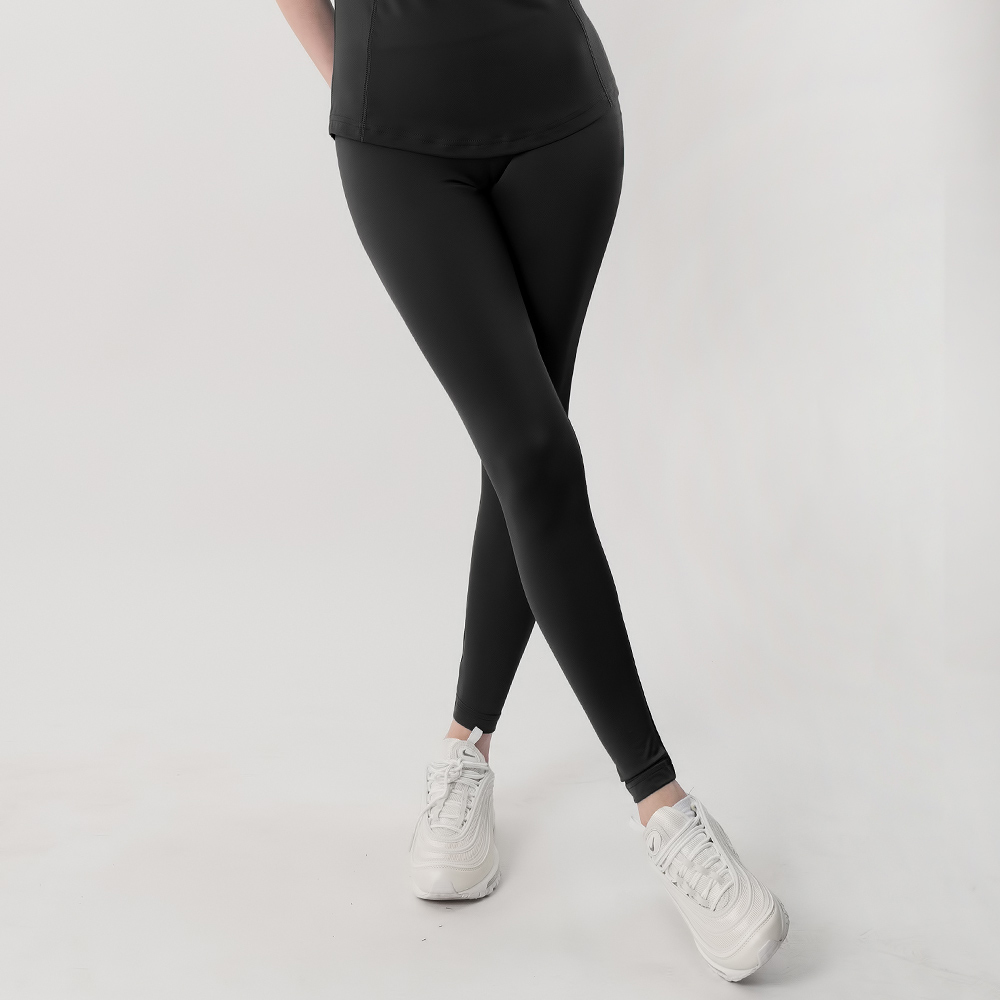 아르메데스 여성용 기능성 레깅스 AR-300