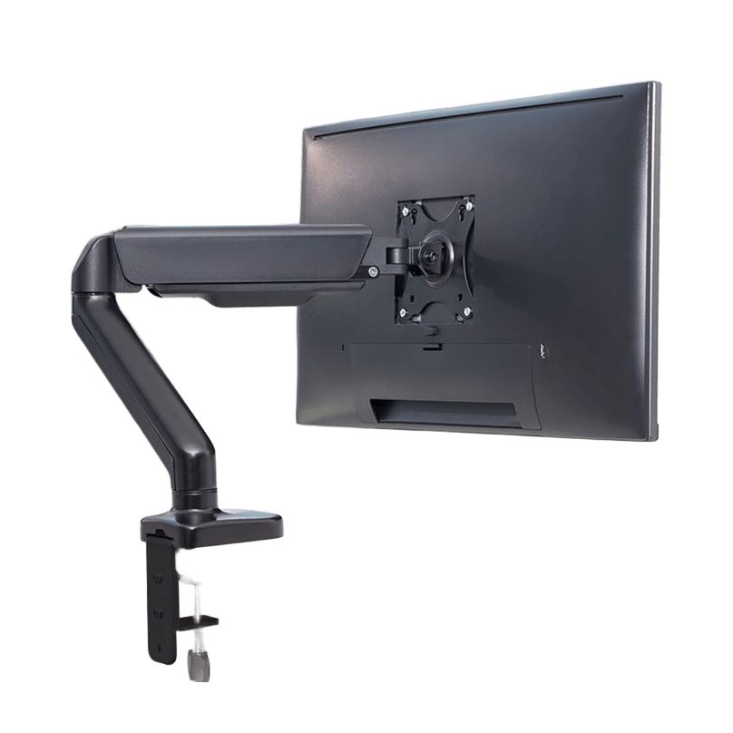 카멜 싱글 모니터암