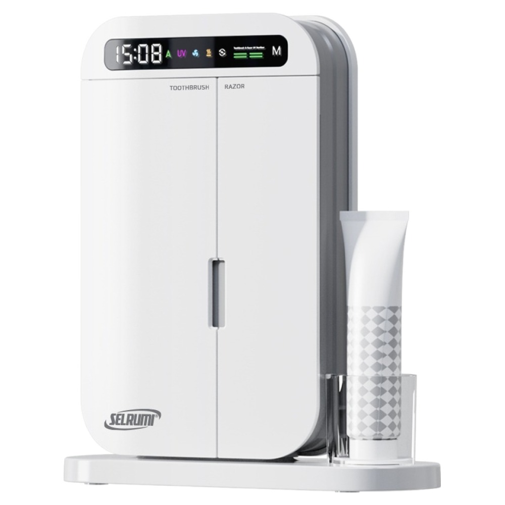 셀루미 케어밀리 살균기