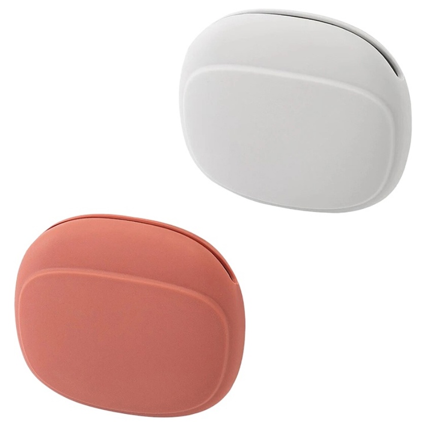 펜타오닉 실리콘 이어폰 케이스