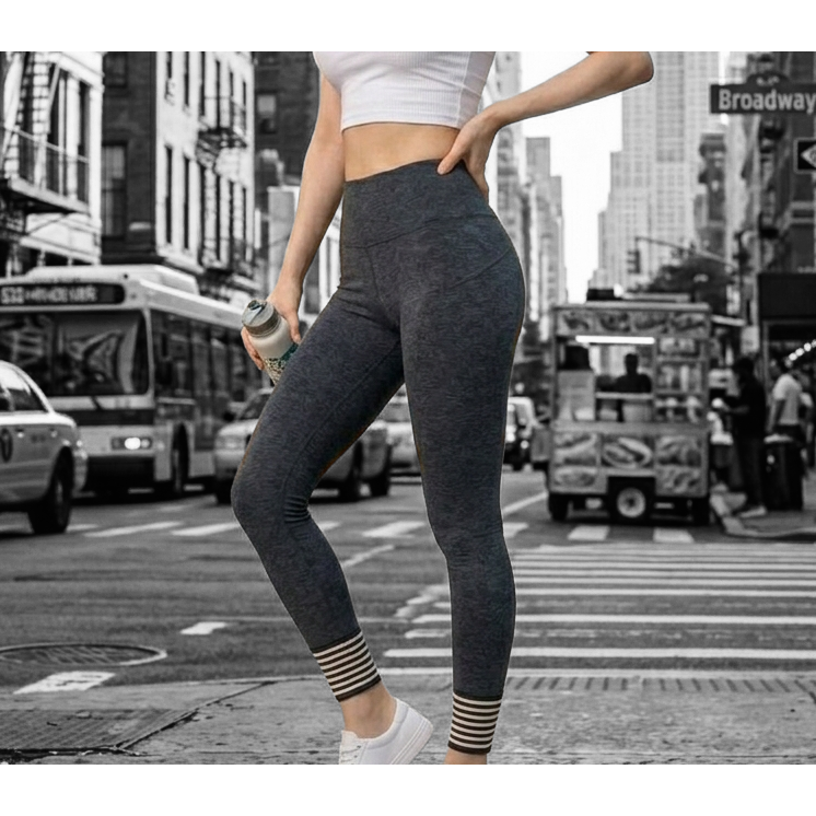 럭스디엔엠 레깅스